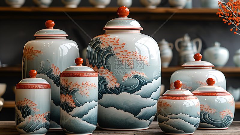 木纹砖与仿古砖清洁保养，你真的做对了吗？**