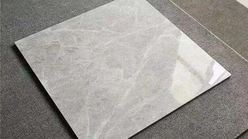 农村自建房卫生间防滑瓷砖品牌