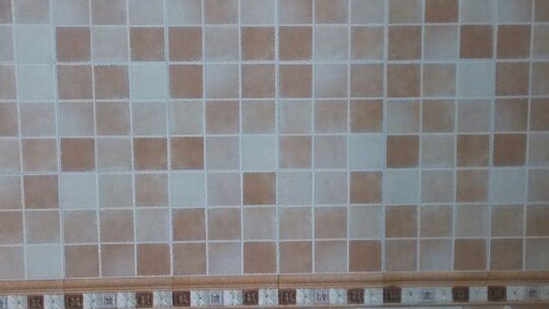 x800瓷砖客厅铺设：尺寸与风格匹配度解析